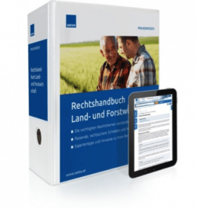 Rechtshandbuch-282x300.png