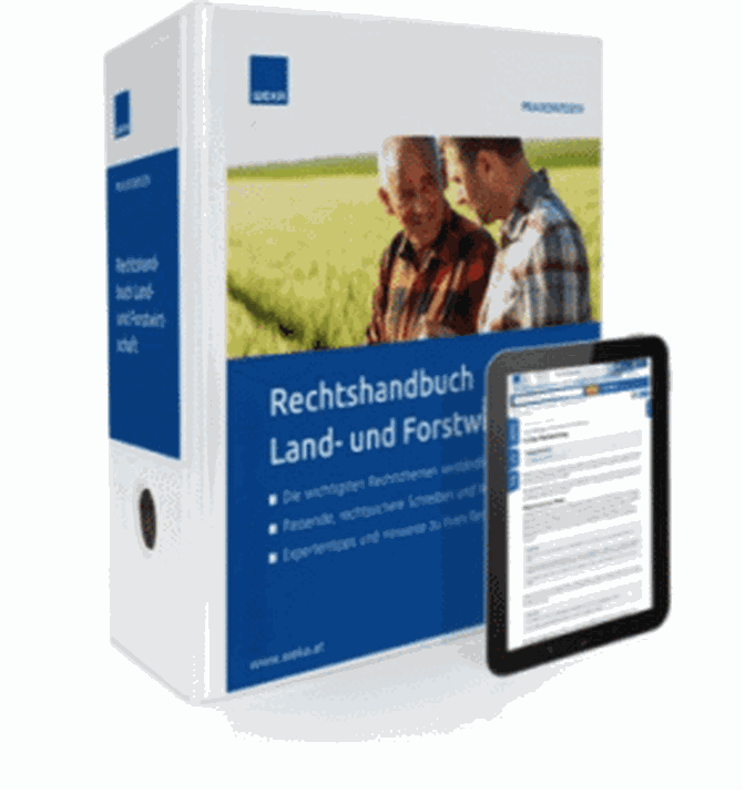 Rechtshandbuch-282x300.png
