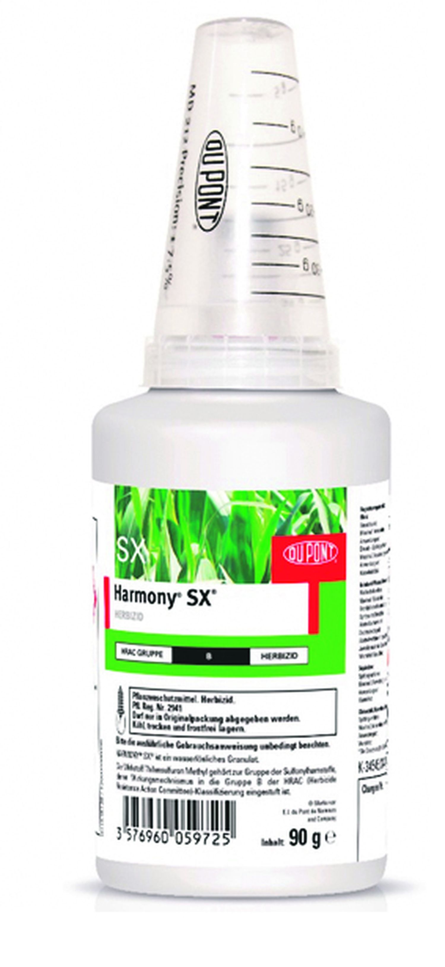 PR-Pic-Harmony-SX.jpg