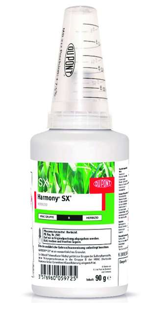 PR-Pic-Harmony-SX.jpg