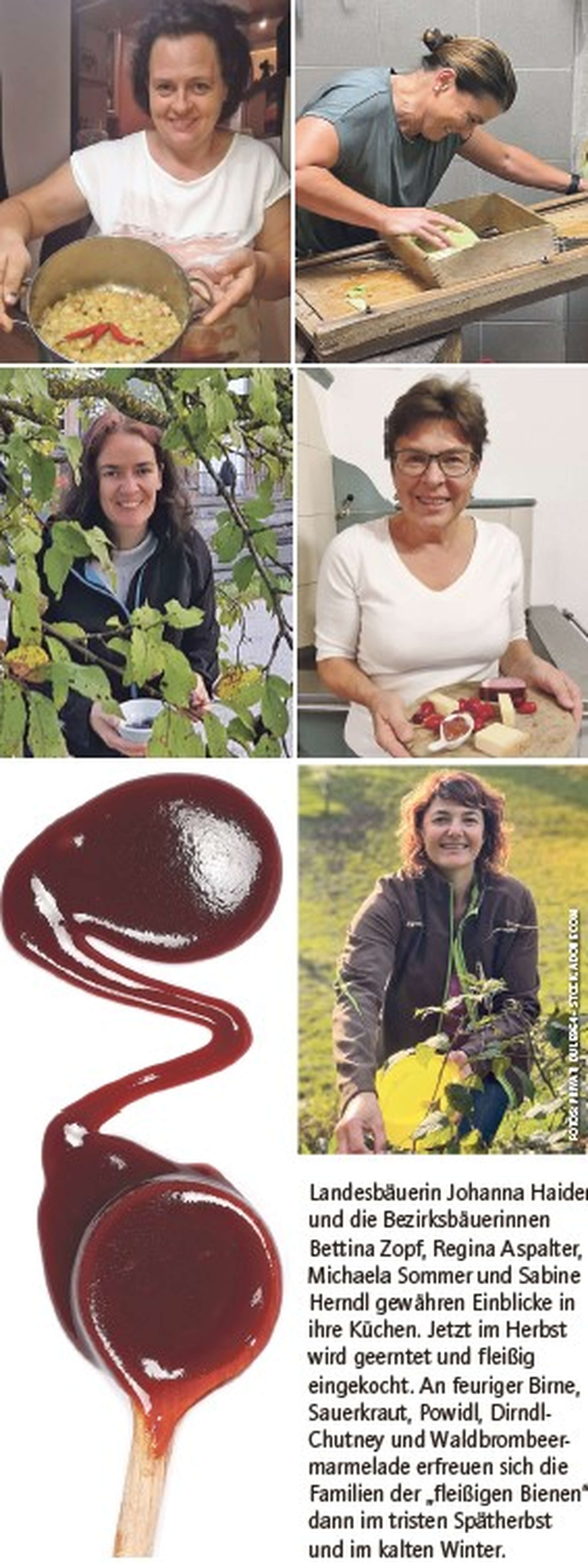 Anmerkung 2021 10 12 161135