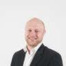 Mag. Peter Egger