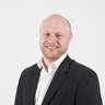 Mag. Peter Egger