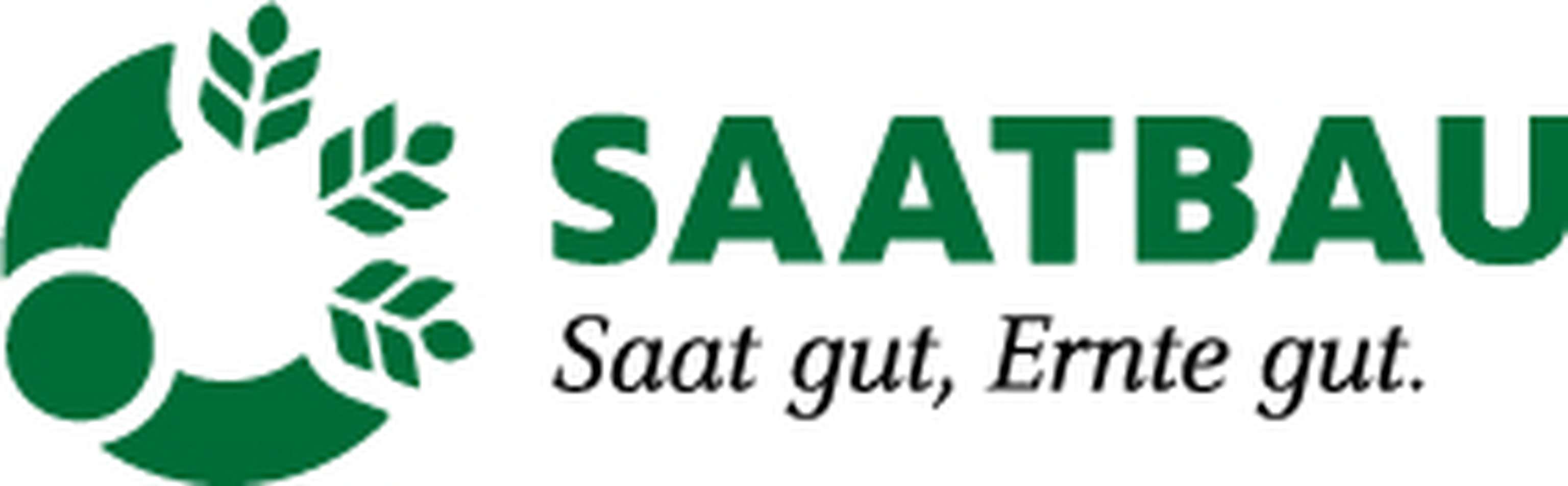 Logo Saatbau Linz eGen
