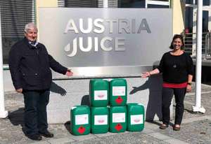 200416 Lebenshilfe Spende AGRANA Web