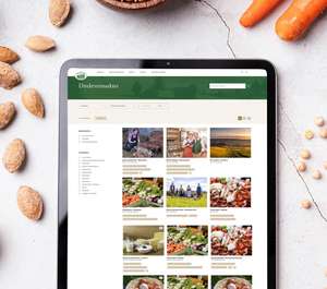 Gutes_vom_Bauernhof_Webseite