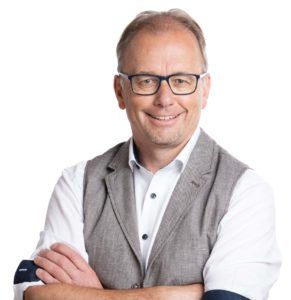 Martin Mayerl