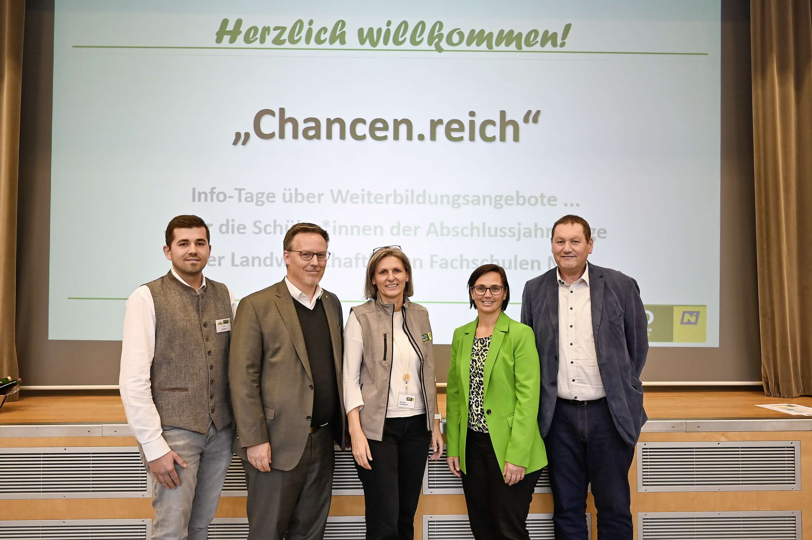 Pyhra-Weiterbildung-25