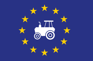 EU Green Deal