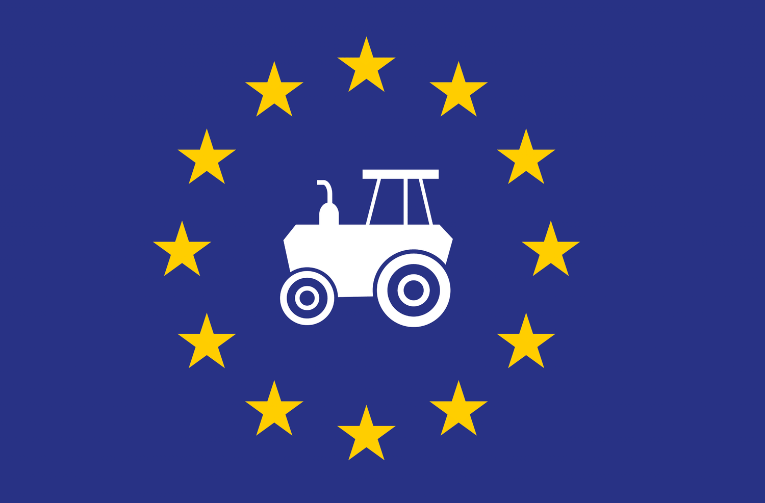 EU-Parlament diskutierte in Strassburg über den Green Deal