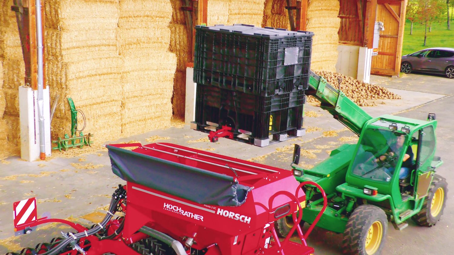 Horsch-2.bmp