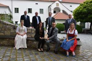Weingut Des Jahres 2020