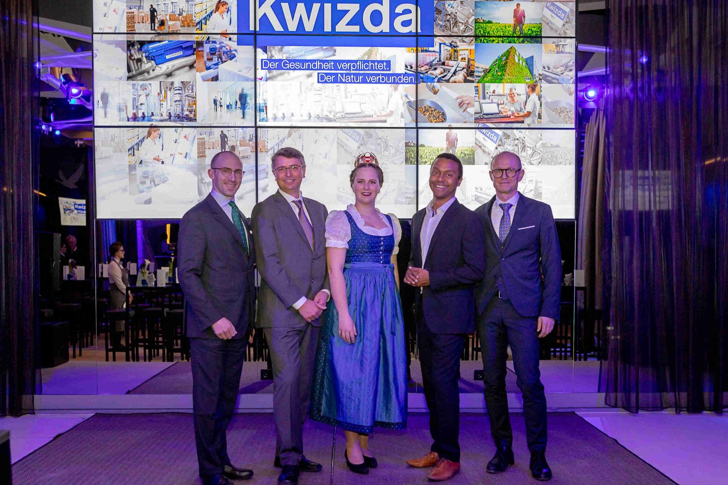 200309 Kwizda Agro Web
