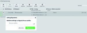 Screen-4-300x114.jpg