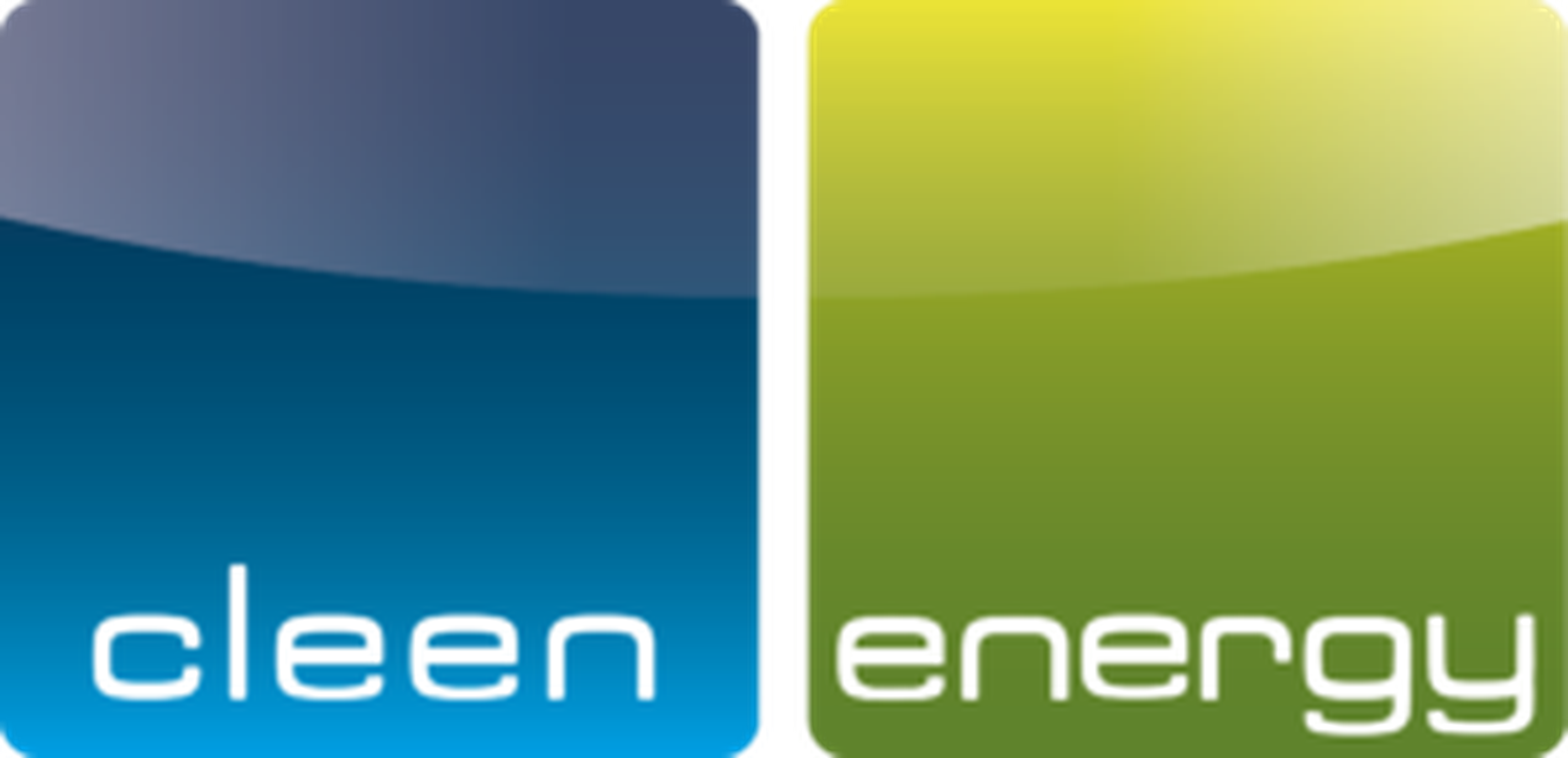 20191014_LOGO_cleen-energy-300x145.png