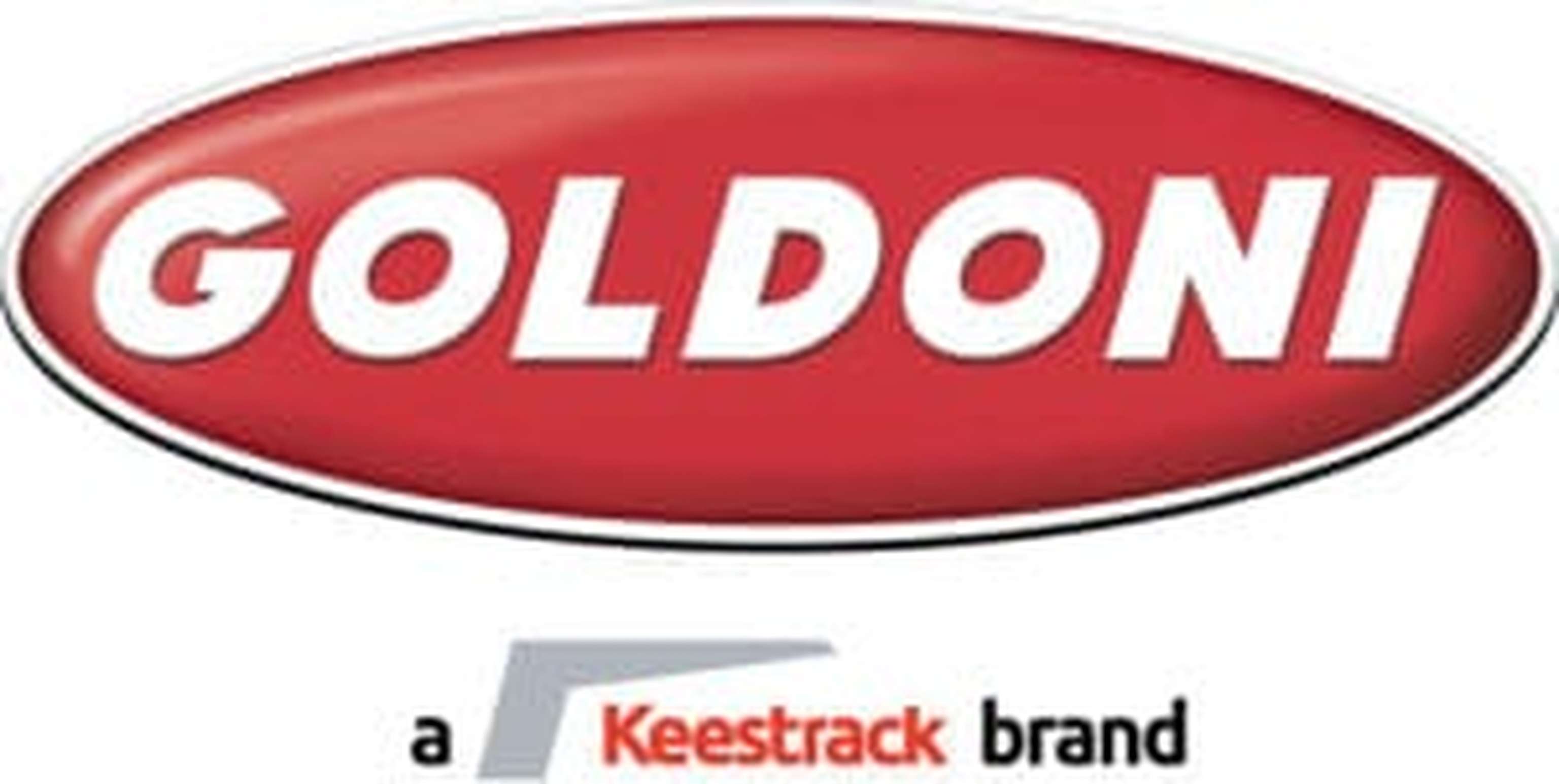 Das neue Goldoni-Logo