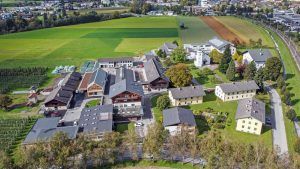 LLA Lienz
