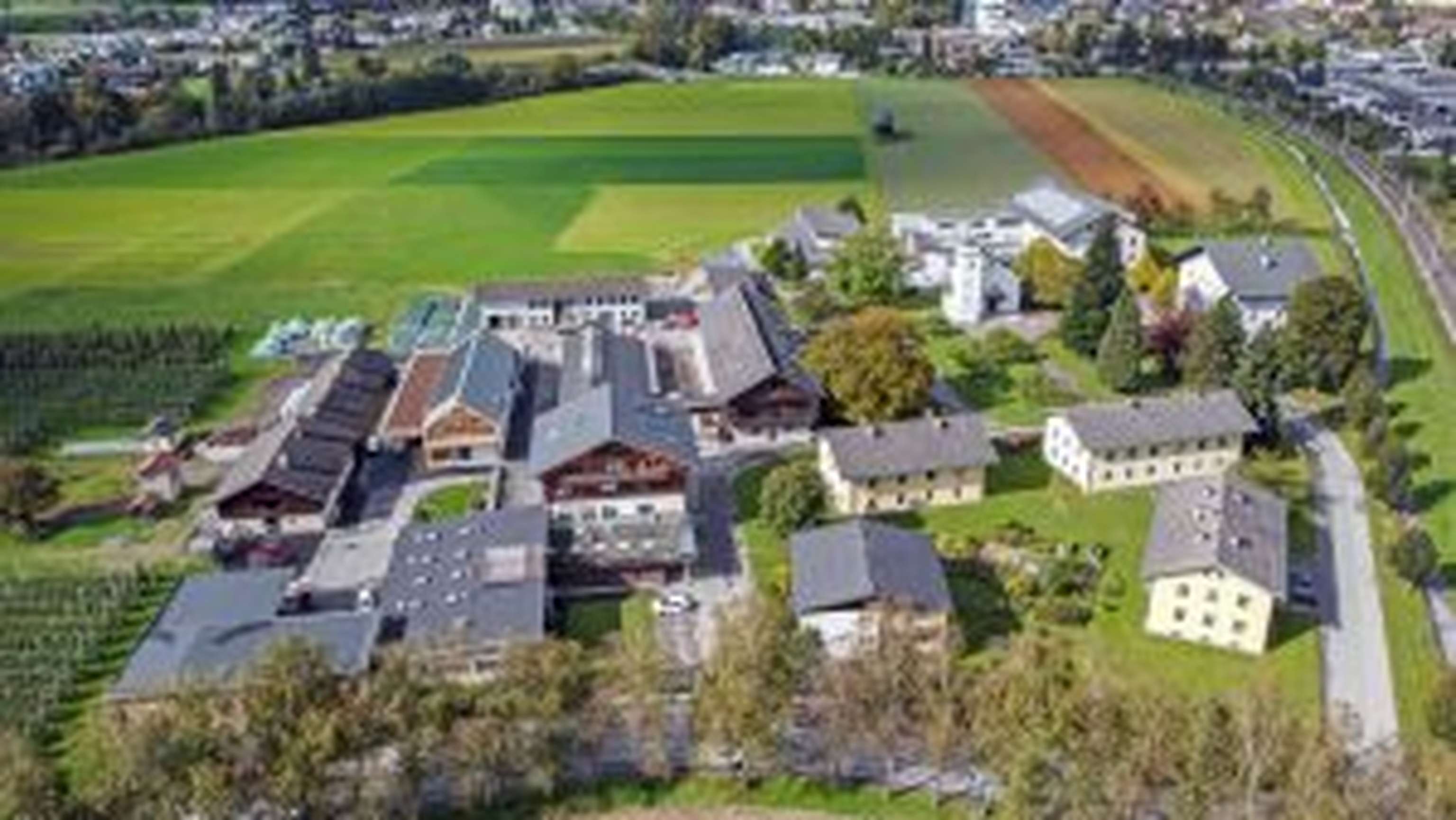 LLA Lienz