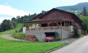 Schaffererhof