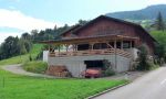 Schaffererhof