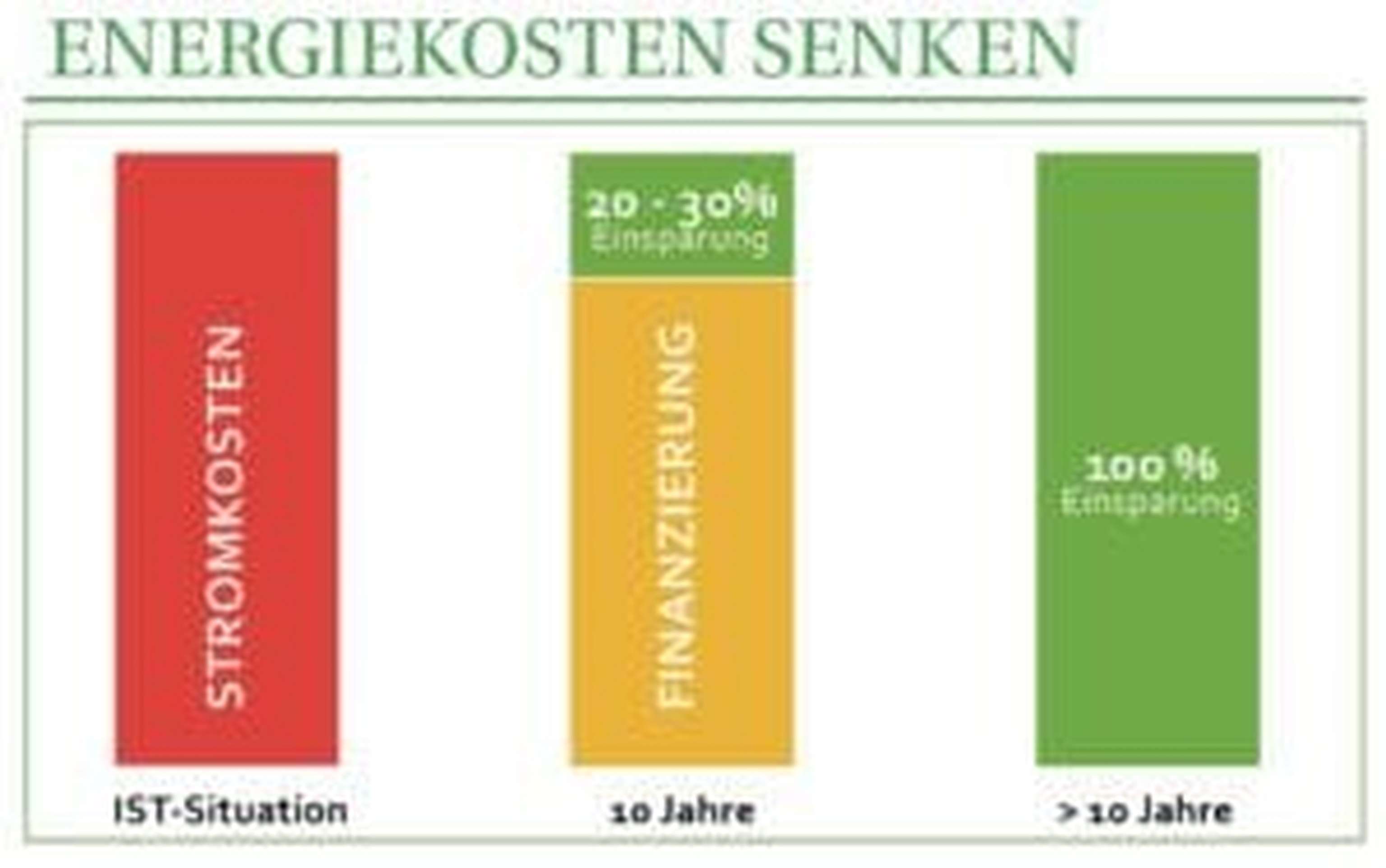 grafik-300x188.jpg