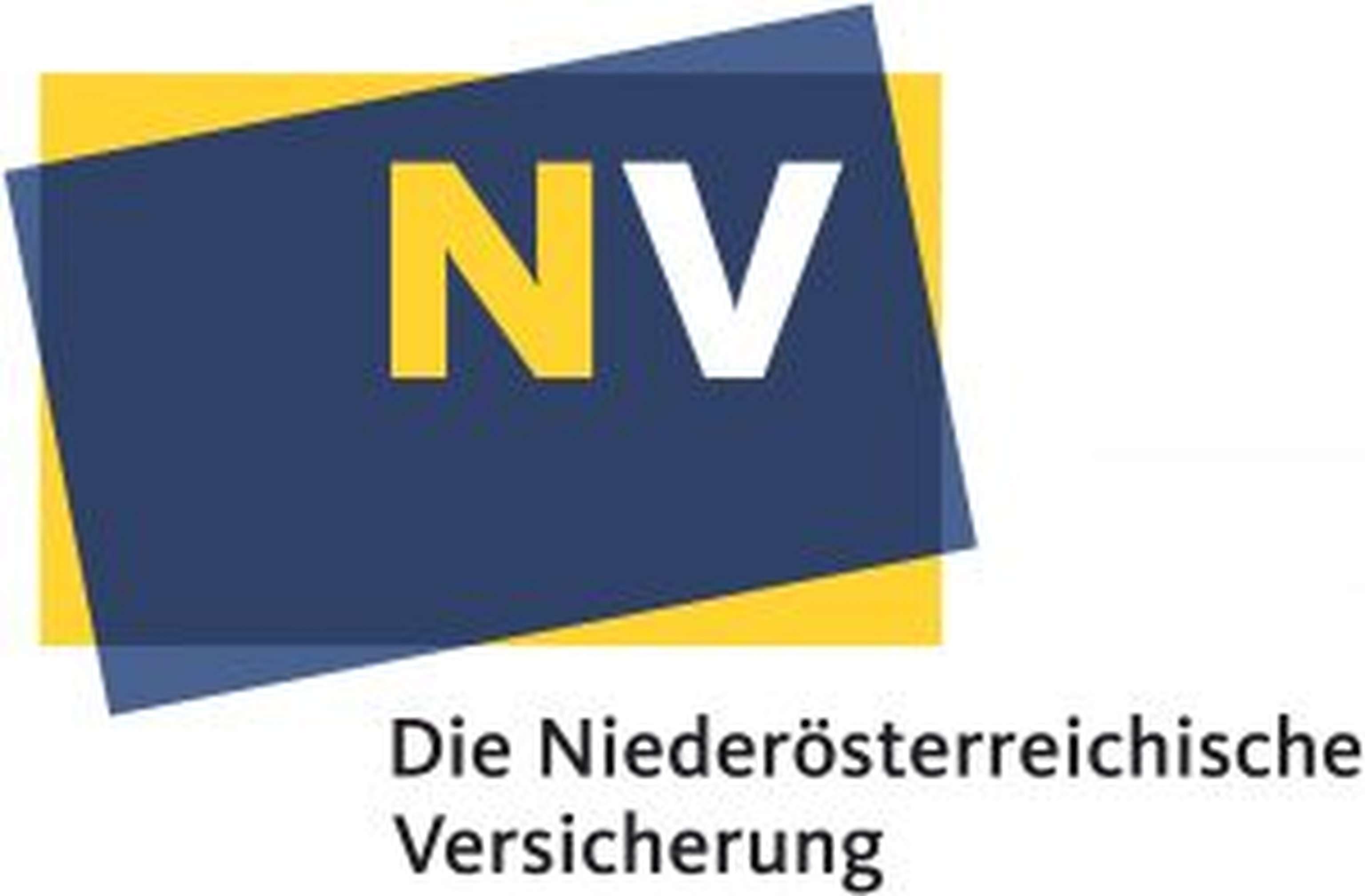 NV_hoch_Office_RGB-300x197.jpg