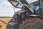 Valtra Motor