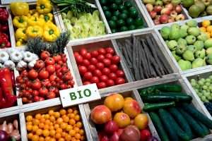 Biologische Landwirtschaft: Sind Bioprodukte die Zukunft?