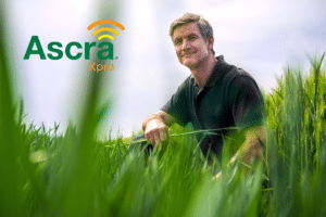 Ascra-Xpro-Bild-OeBZ-300x200.png