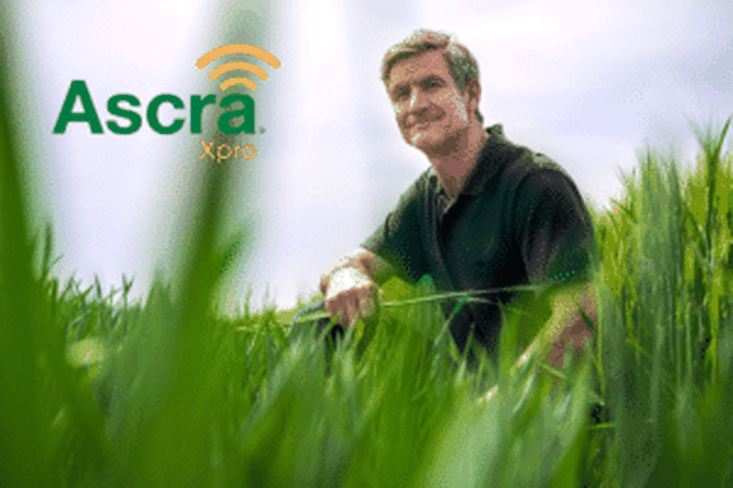 Ascra-Xpro-Bild-OeBZ-300x200.png