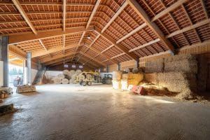 reitanlage-reithalle-stallbau-wolfsystem5-300x200.jpg