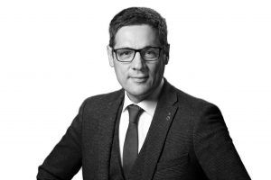 Peter Raggl