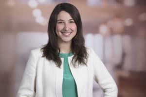 LAbg. Sophia Kircher