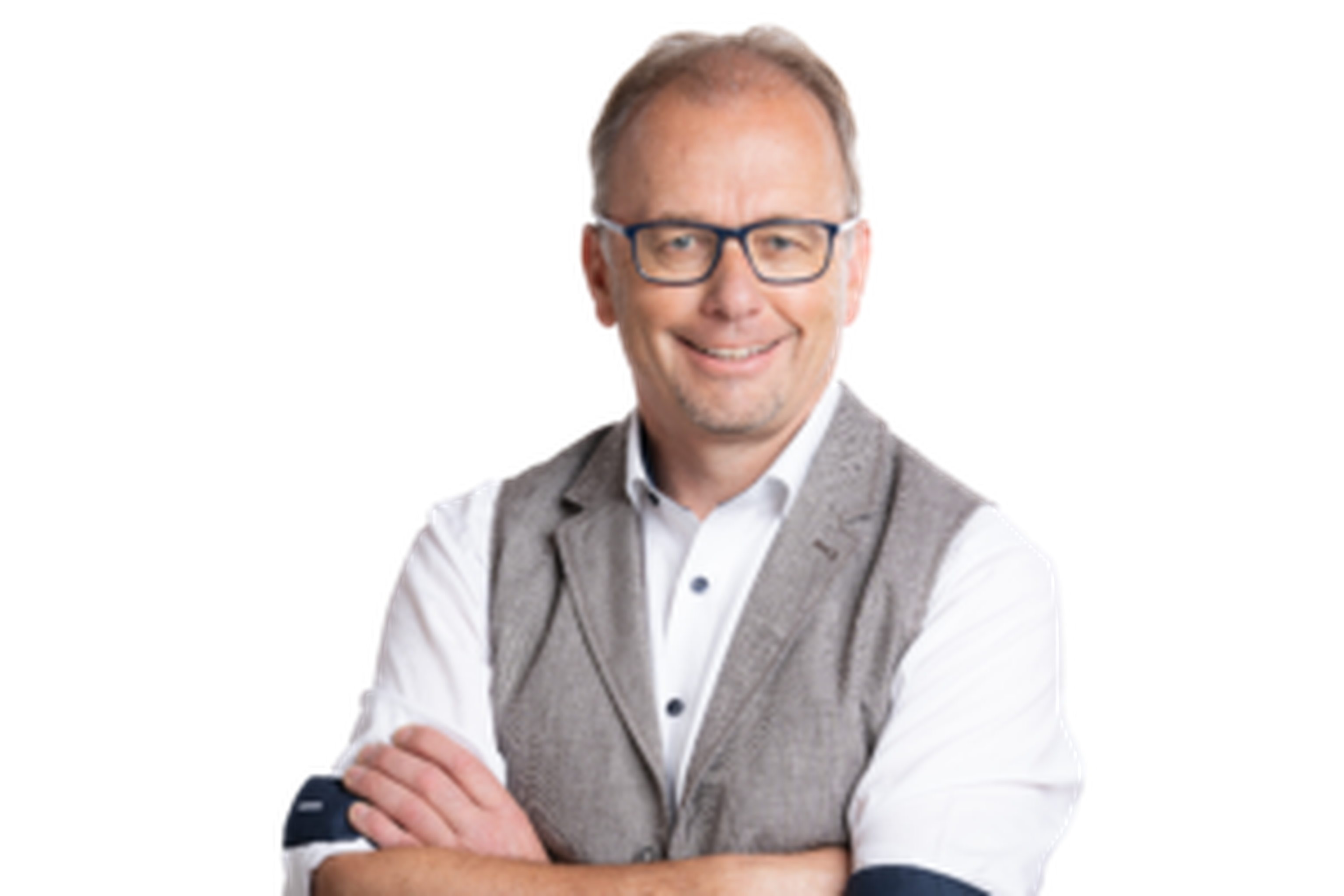 LAbg. Martin Mayerl, Bezirksbauernobmann Lienz