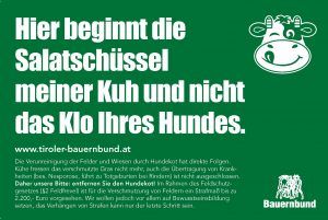 Hundekottafeln