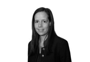 Elisabeth Angerer, Landesgeschäftsstelle Forum Land