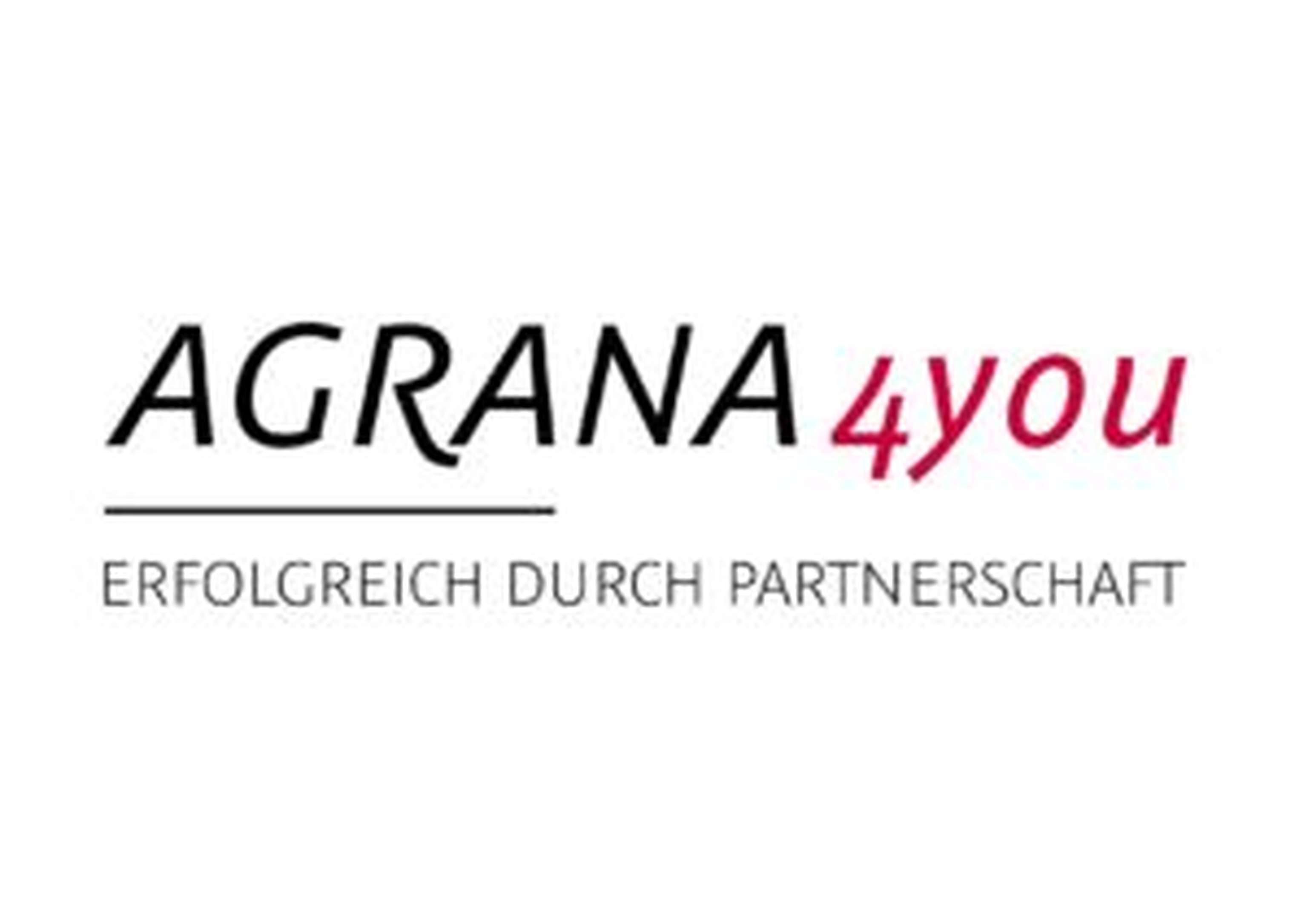 AGRANA_Schriftzug-300x212.jpg