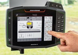 Flexibles Zudosieren mit dem neuen System