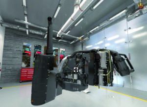 Austro Diesel GmbH