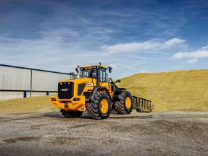 Der 457S