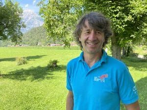 Almobmann Andreas Scheiring