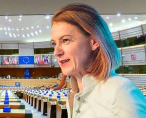 Simone Schmiedtbauer