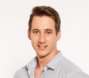 Christoph Ennsberger