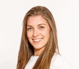 Viktoria Wasserbauer