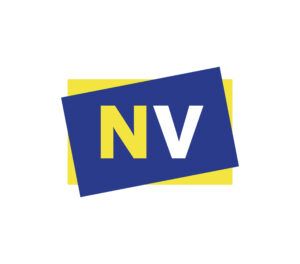 NV_Logo_2022_hoch_RGB-1-300x264.jpg