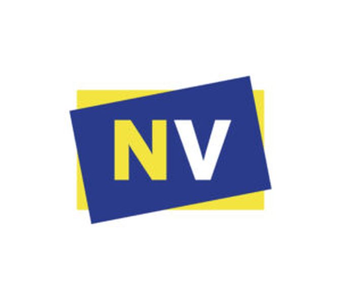 NV_Logo_2022_hoch_RGB-1-300x264.jpg