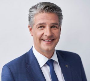 Mag. Stefan Jauk