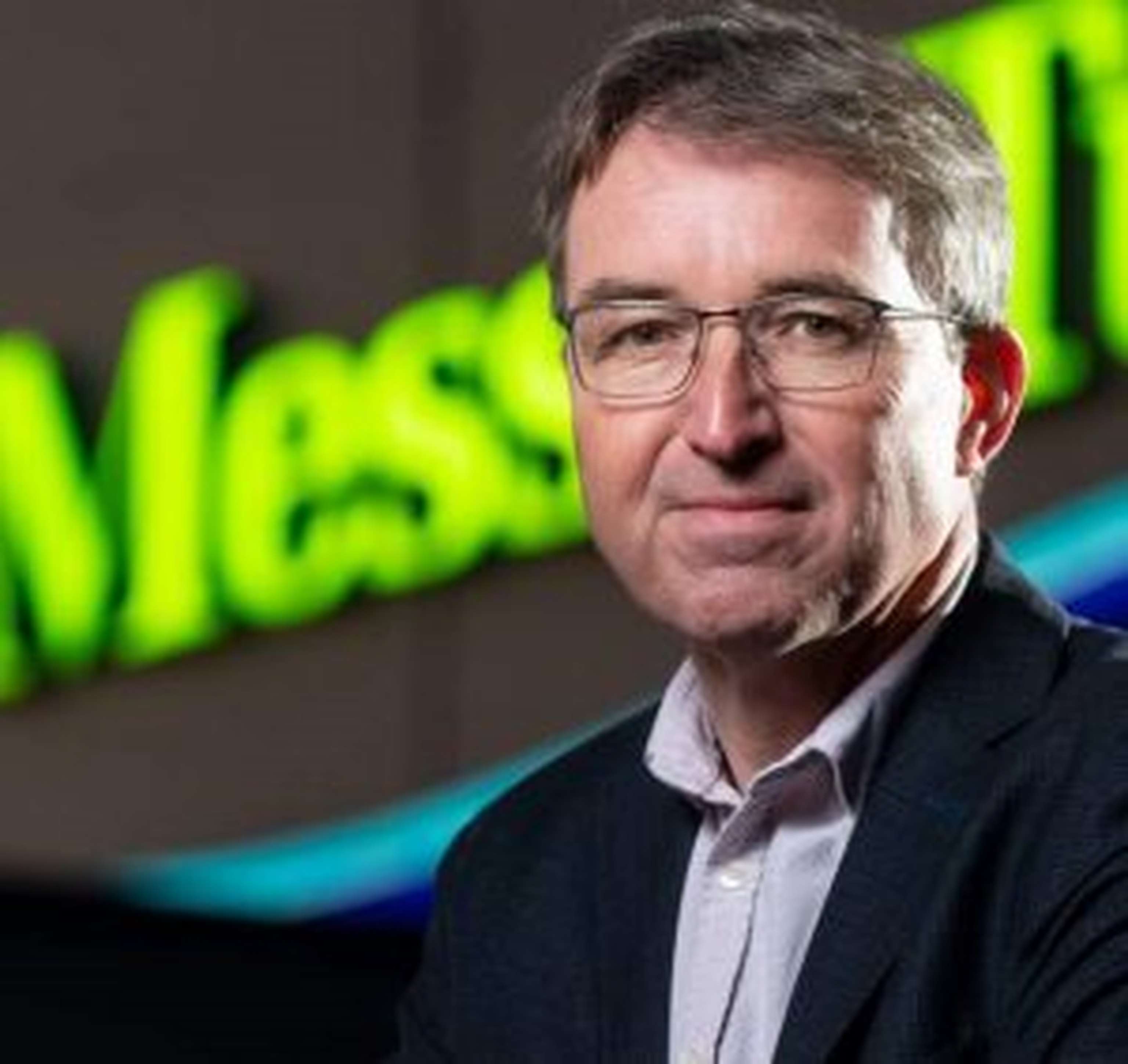 “Die Austro Vin Tulln bietet das umfassende Angebot zu Wein- und Obstbau, Kellereitechnik und Vermarktung und ist damit auch heuer wieder Österreichs führende Spezialmesse in der Landwirtschaft.”Wolfgang Strasser, Geschäftsführer der Messe Tulln
