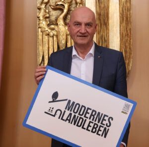Klubobmann Christian Dörfel
