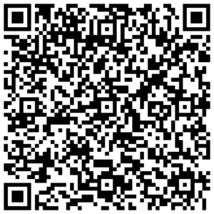 Die Landwirtschaftskammer Niederösterreich bietet mit dem “Entlastungsrechner Landwirtschaft” ein kostenloses Tool um die Leistungen für den eigenen Betrieb zu berechnen. Einfach QR-Code scannen.